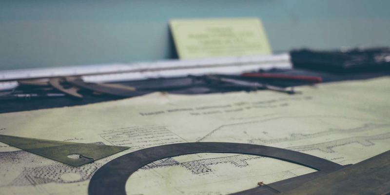 5G专网实战：深度剖析网络切片从架构设计到代码落地的全链路实施