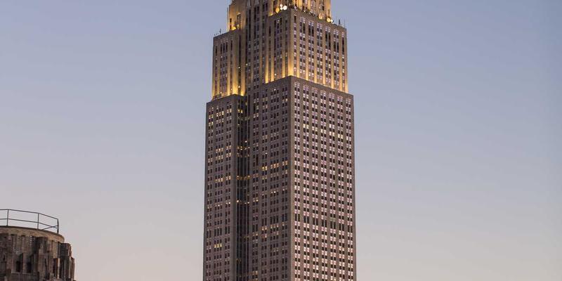 API经济如何重塑网络价值：MEC与网络能力开放催生的后端开发新范式