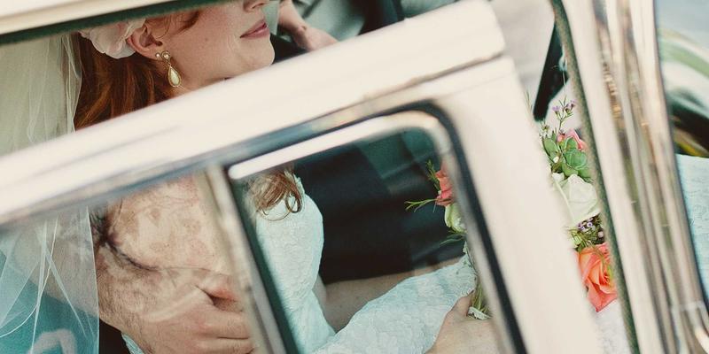 NFV实战指南：从硬件解耦到云原生VNF开发，解锁网络编程新范式