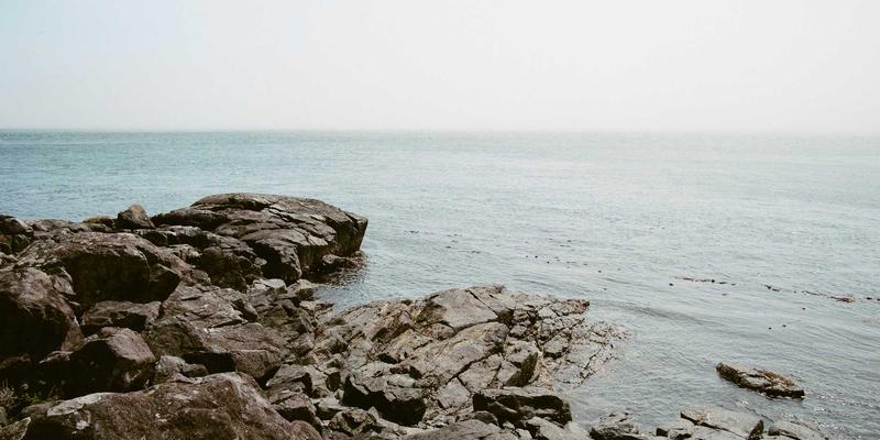 NFV革命：电信运营商如何借力资源分享与前后端开发重塑未来