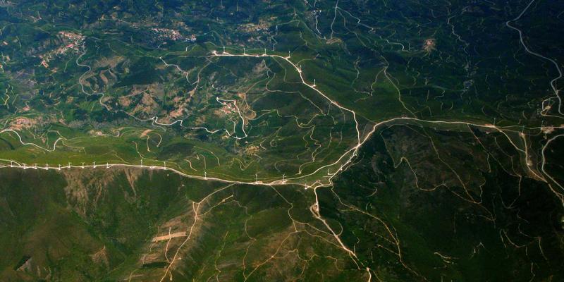 SIFFM政策深度解析：电影下载的技术边界与未来监管风向标