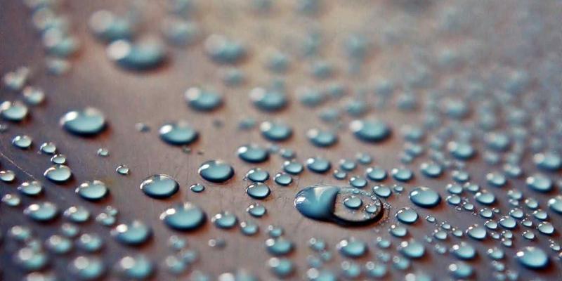 SIFFM核心企业信用传递机制：从技术原理到实战应用全解析