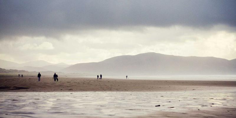 SIFFM风险管理指南：在电影下载、影评与资源分享中安全航行