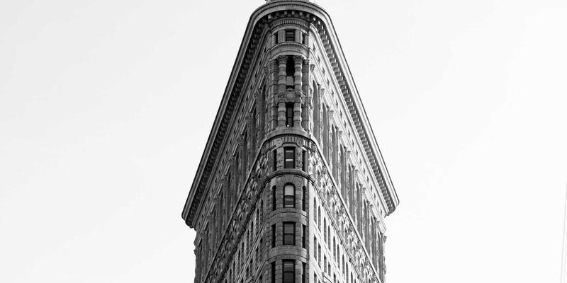 SRv6技术深度解析：如何为后端开发者构建更智能、更简化的广域网？