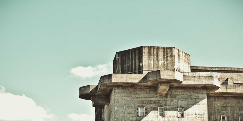 Segment Routing MPLS技术详解:如何为前后端开发构建更智能的网络基石