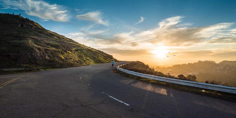 eBPF内核革命：前端开发者也能掌握的高性能网络监控与安全编程