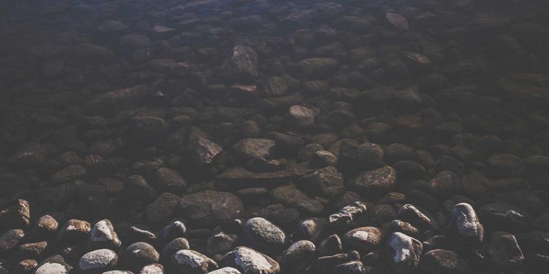 后端开发者必看:2024年高效编程开发的顶级资源分享与实战指南