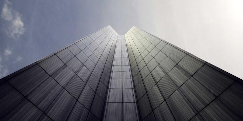 后端开发者进阶指南：三大学习社区与高价值资源全解析