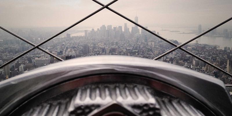 当复古电影遇见区块链：SIFFM如何用胶片美学重构供应链金融信任