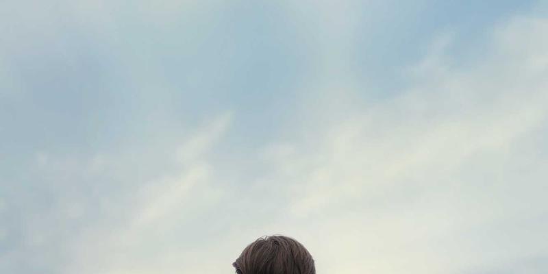 服务网格网络层深度解析:Istio/Envoy如何为微服务筑起安全通信的“智能高速公路”