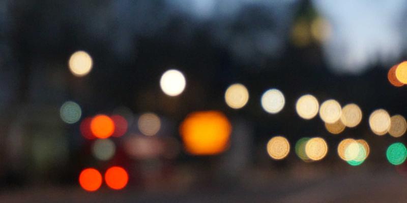 网络技术实战指南:从技术博客到前端开发的进阶之路