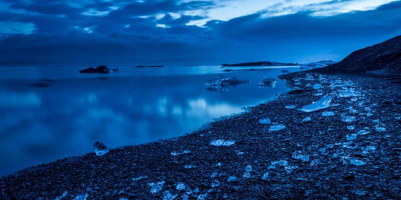 网络技术是什么?从编程开发到前后端协同的深度解析