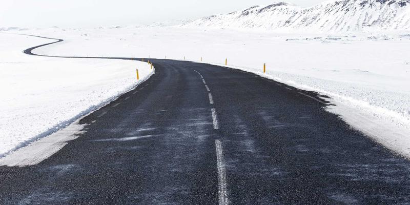 量子加密通信：重塑后端开发与网络安全的未来格局